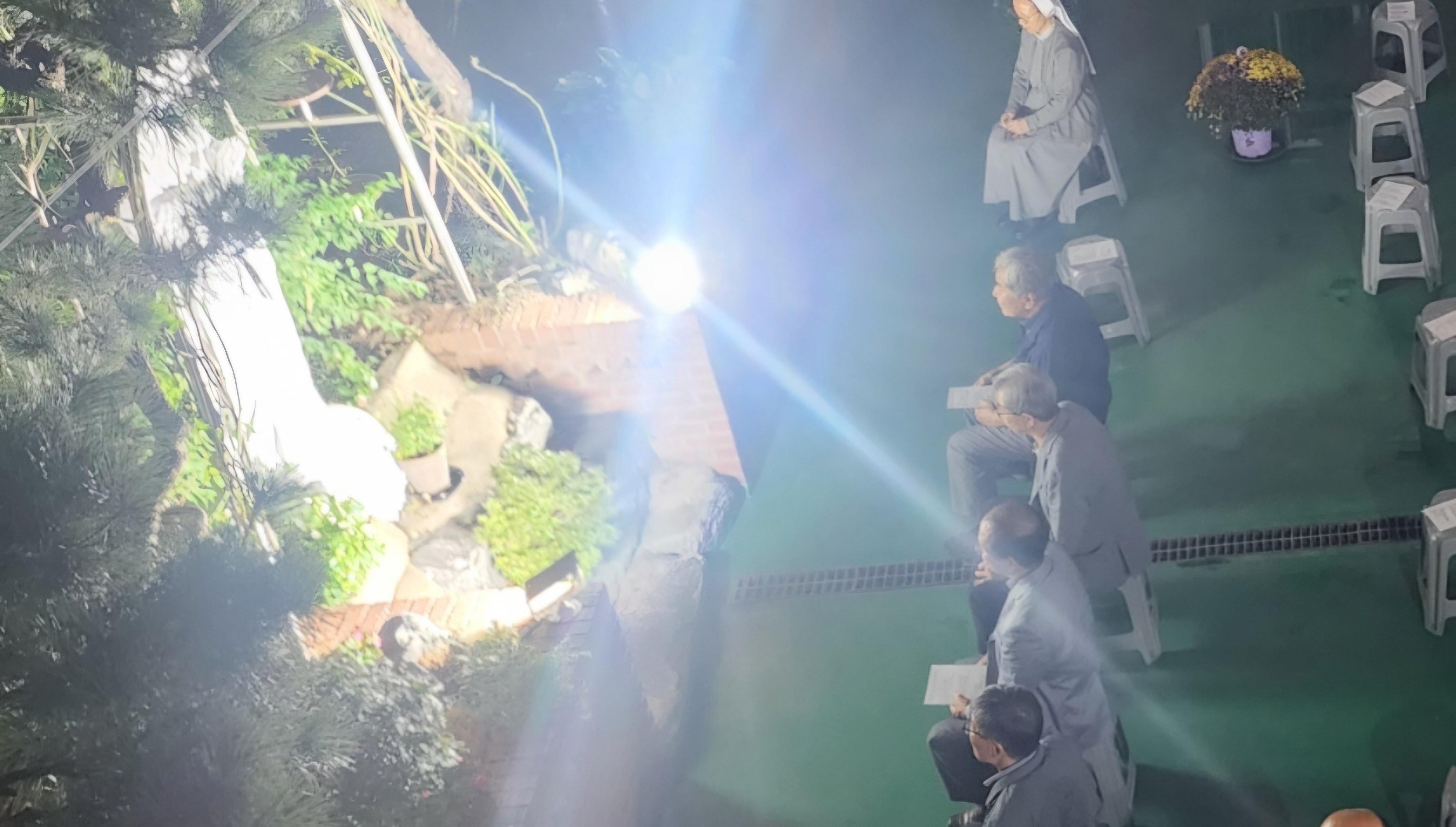 Screenshot_20251017_124709_Scoompa Video.jpg