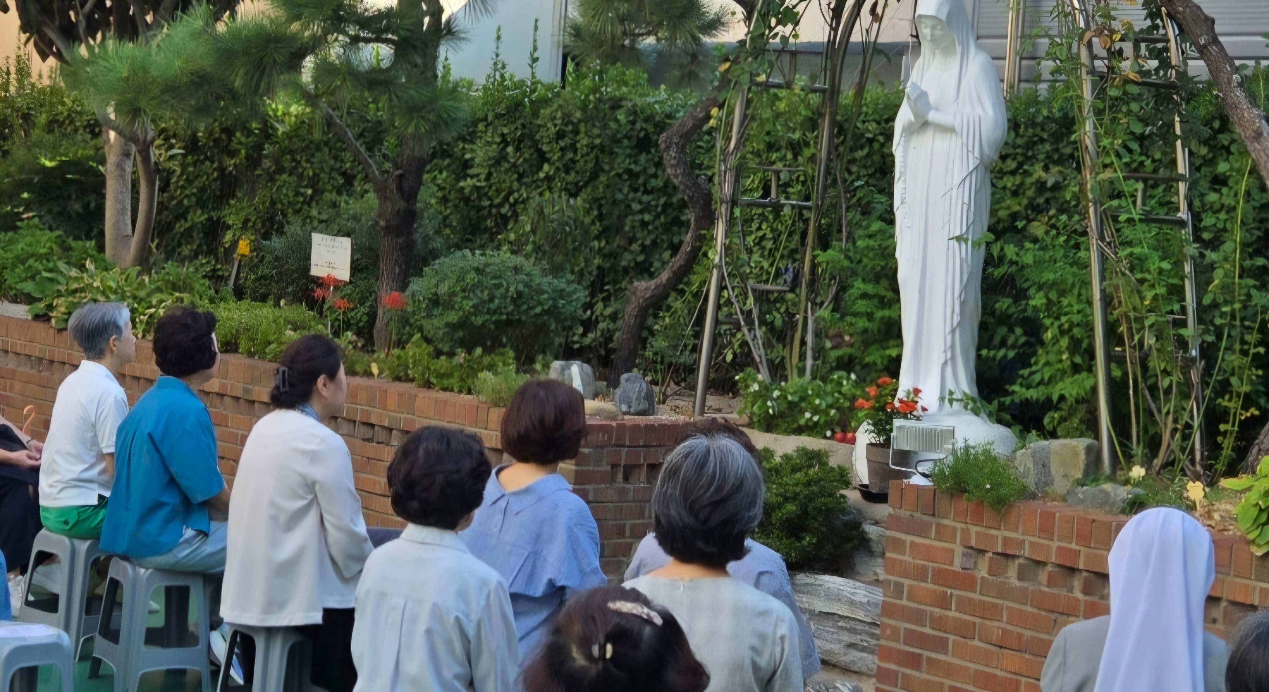 Screenshot_20251017_124726_Scoompa Video.jpg