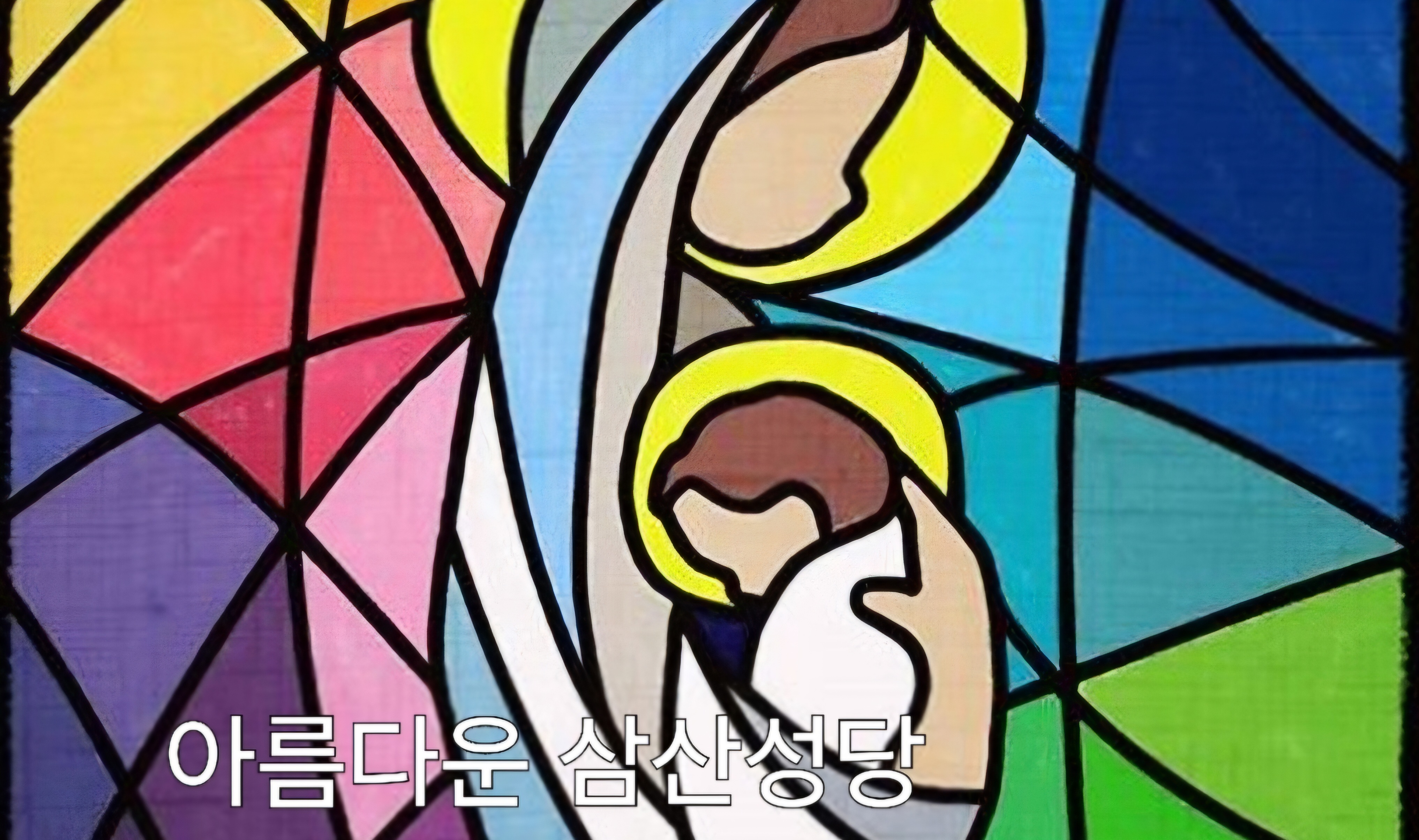 Screenshot_20251017_124744_Scoompa Video.jpg