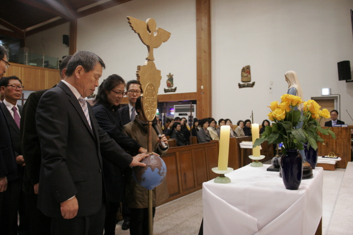 크기변환__MG_1284-1 (117).JPG