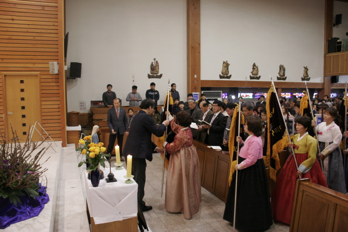 크기변환__MG_1284-1 (11).JPG