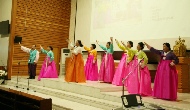 꾸미기_IMG1_1690 (46).JPG