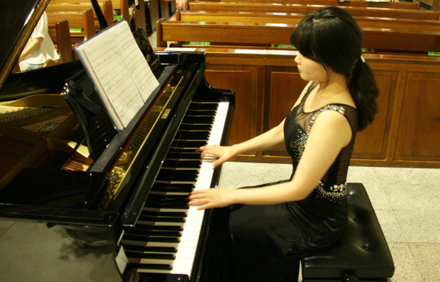 꾸미기_IMG1_1690 (51).JPG