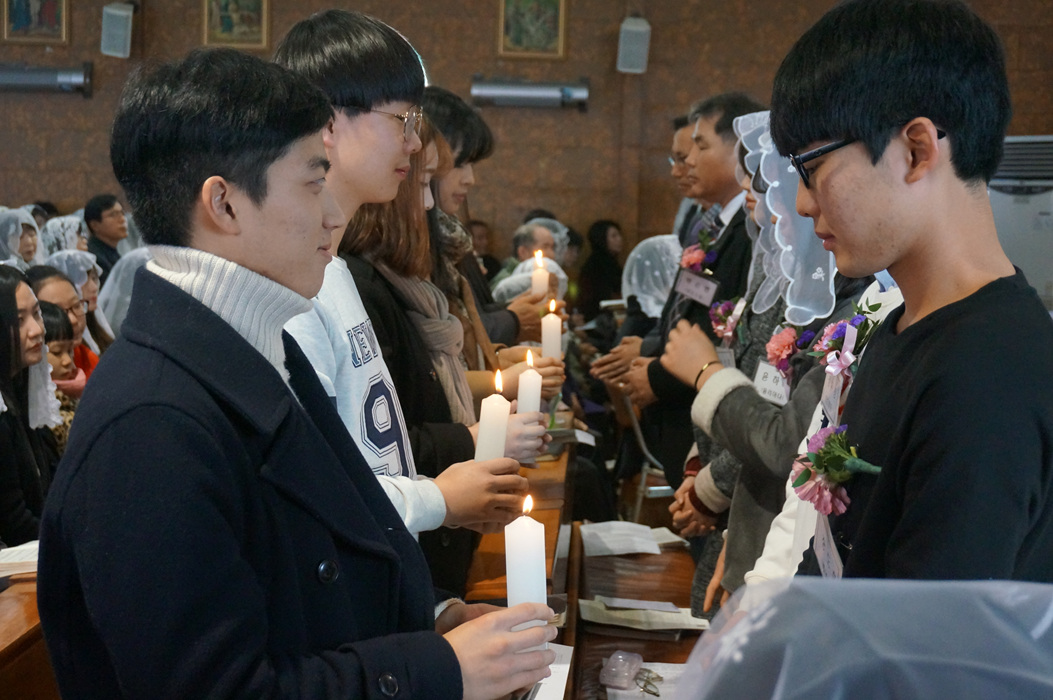 사본 -DSC03202.jpg