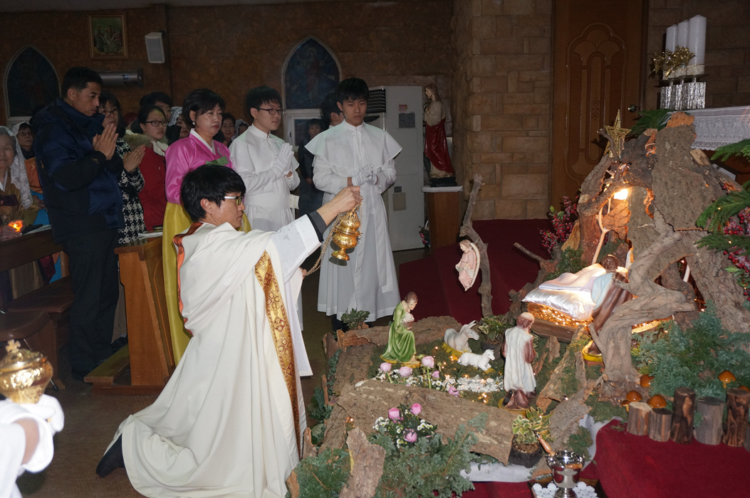 사본 -DSC02965 - 복사본.jpg