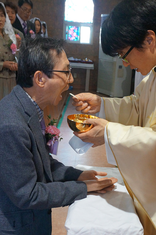 사본 -DSC03254.jpg