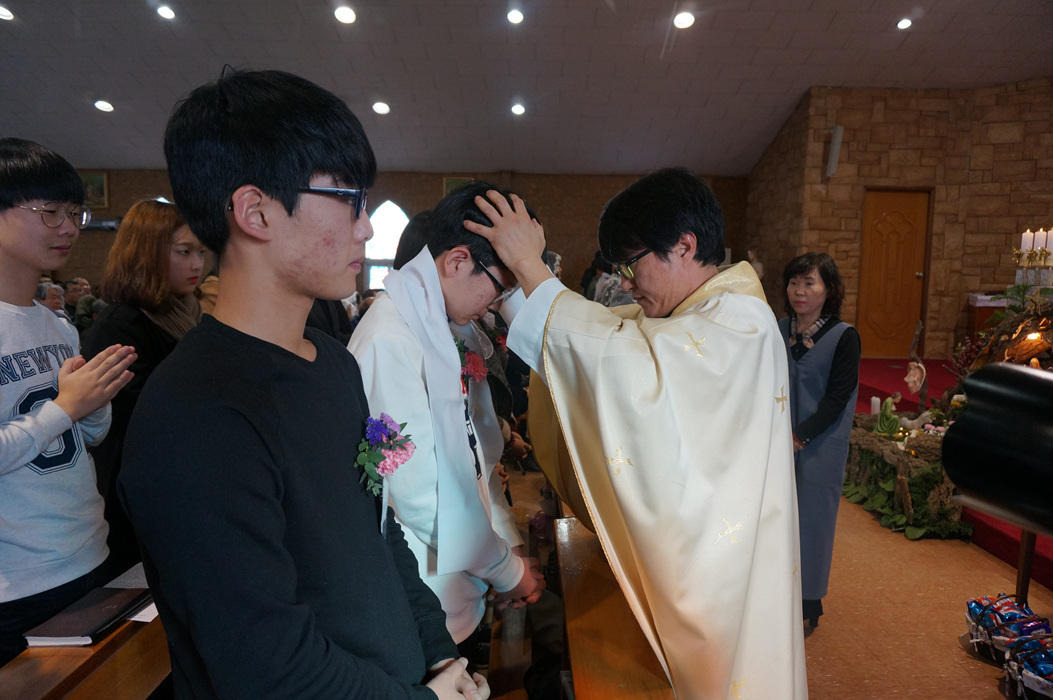 사본 -DSC03186.jpg