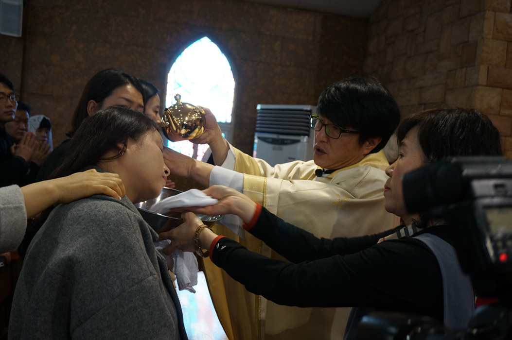 사본 -DSC03169 - 복사본.jpg