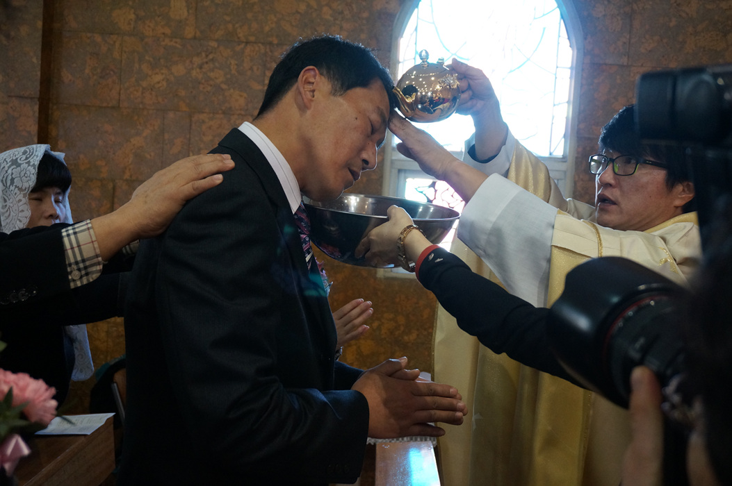 사본 -DSC03177.jpg