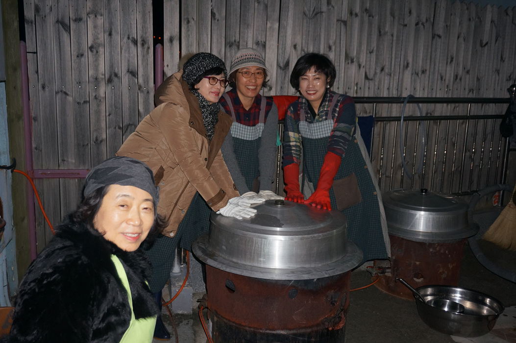 사본 -DSC02989 - 복사본.jpg