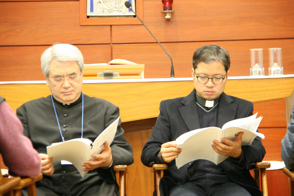 크기변환_IMG_7499-2 (47).JPG