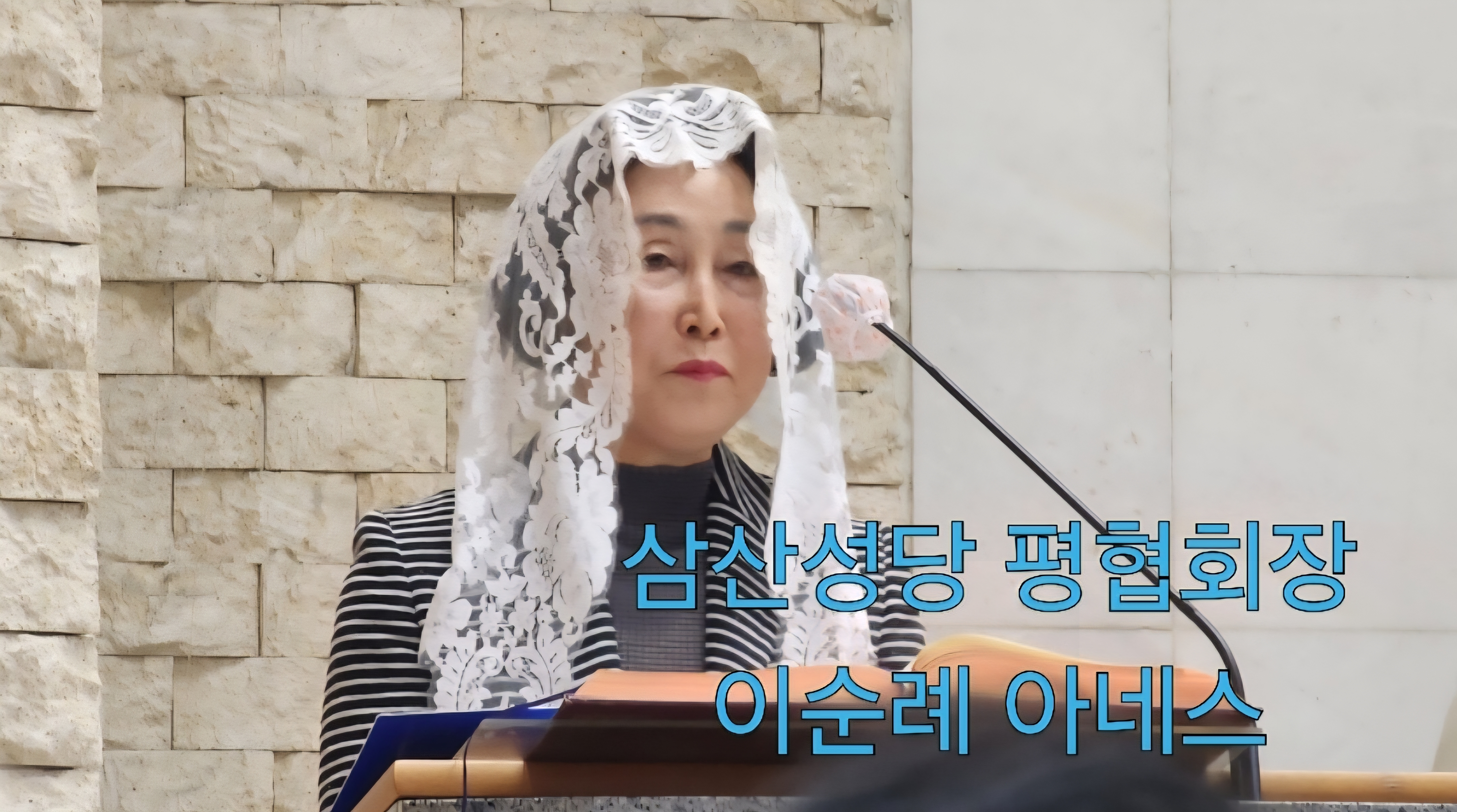 Screenshot_20251110_085927_Scoompa Video.jpg