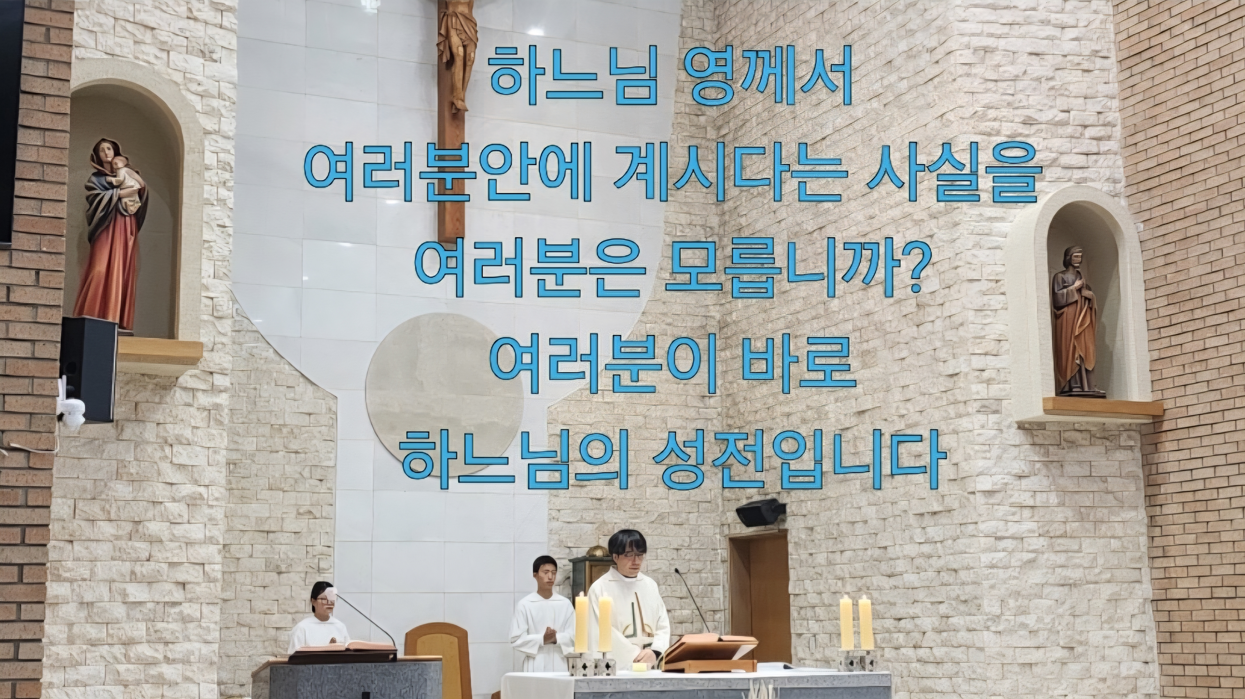 Screenshot_20251110_085913_Scoompa Video.jpg