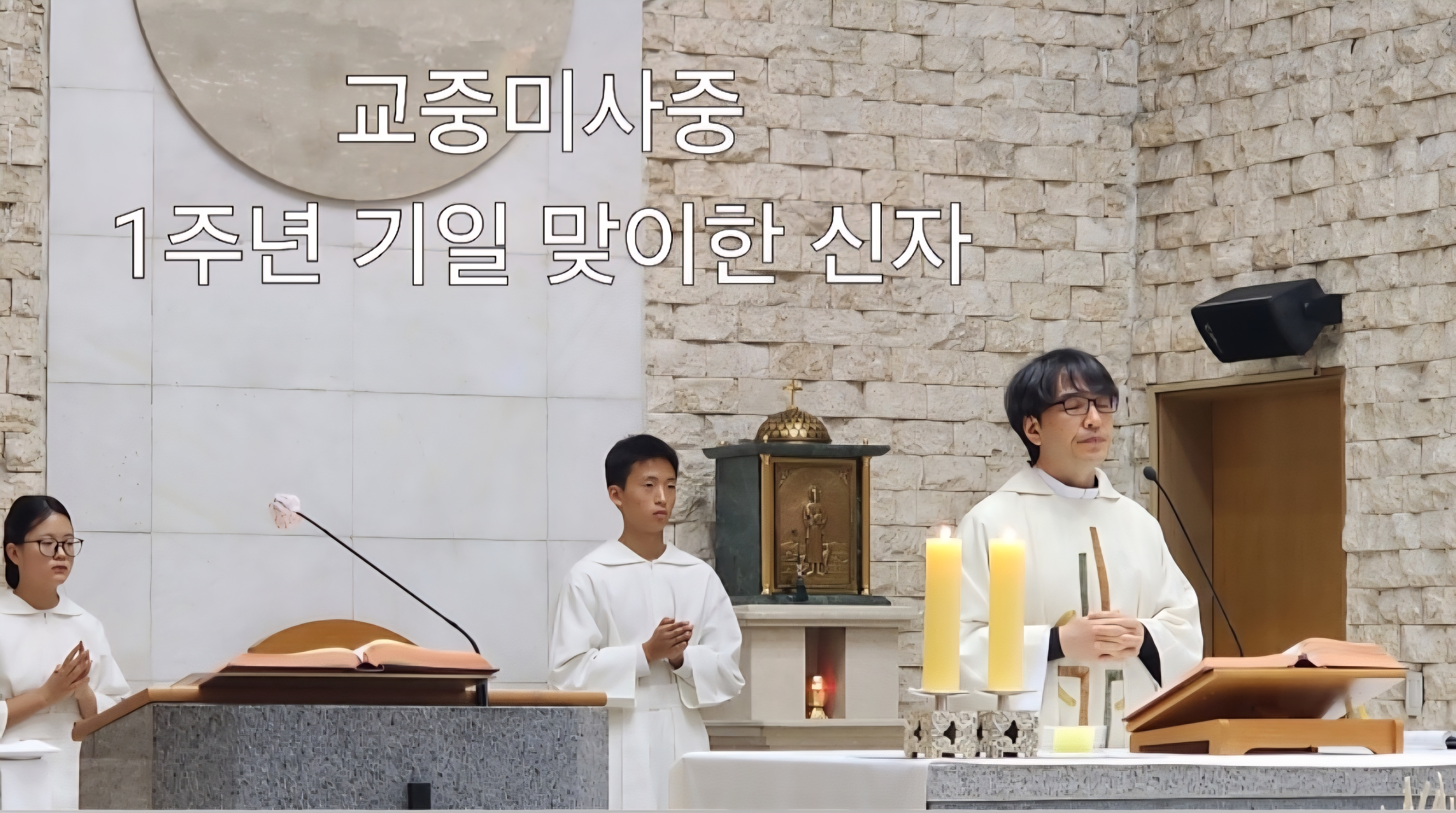 Screenshot_20251110_085939_Scoompa Video.jpg