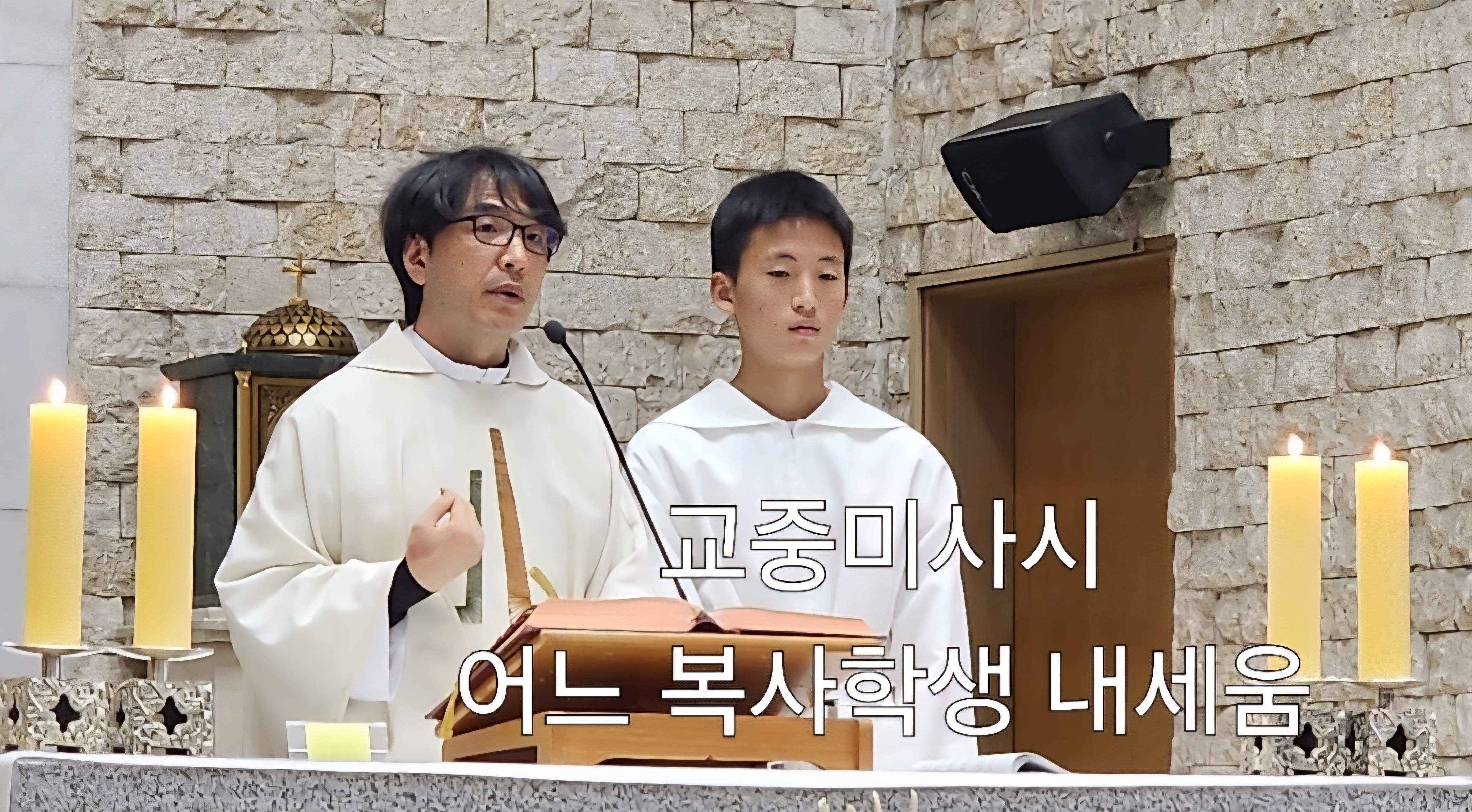 Screenshot_20251110_085955_Scoompa Video.jpg