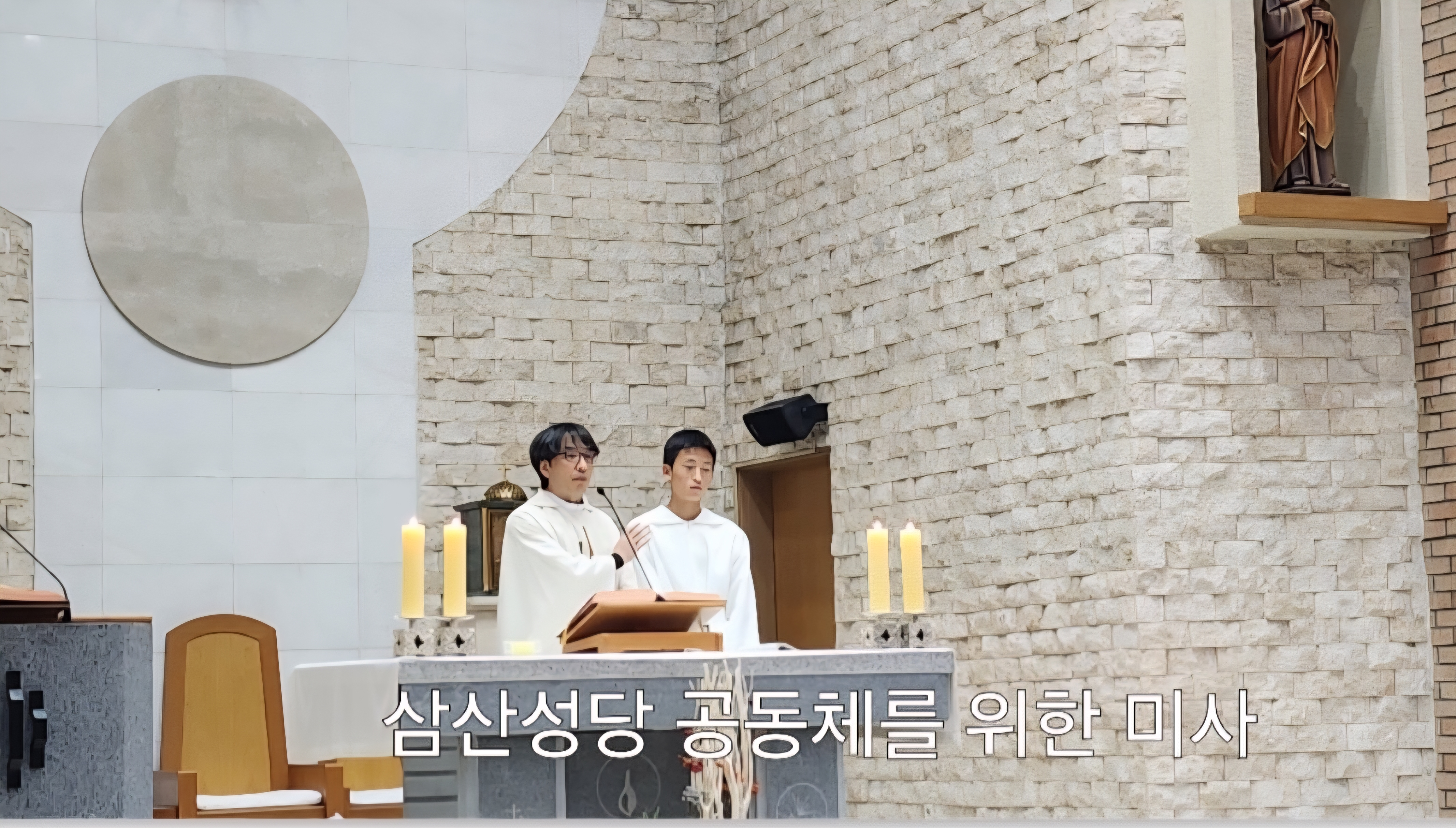 Screenshot_20251110_085947_Scoompa Video.jpg