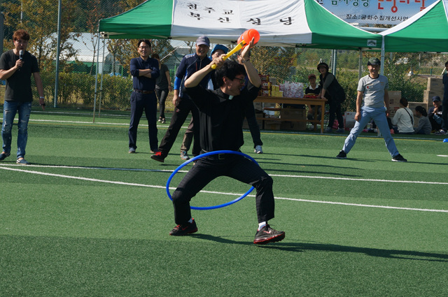 사본 -DSC02593.jpg