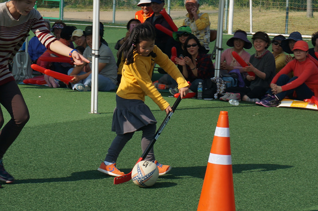 사본 -DSC02635.jpg