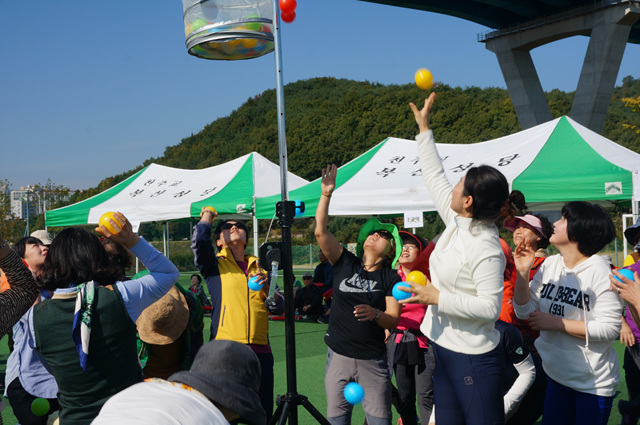 사본 -DSC02575.jpg