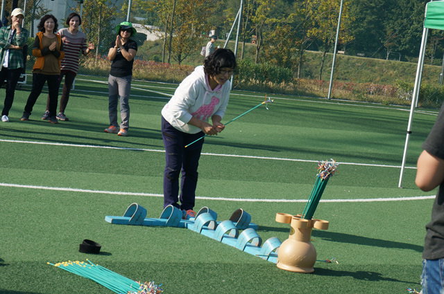 사본 -DSC02667.jpg