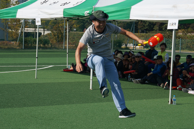 사본 -DSC02611.jpg