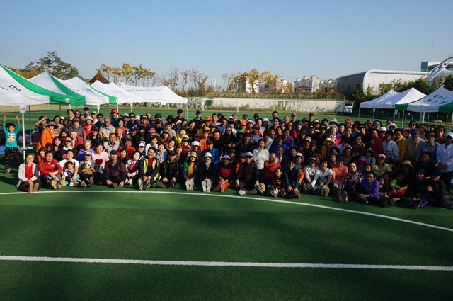 사본 -DSC02709.jpg