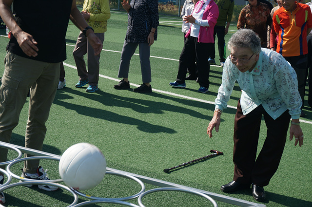 사본 -DSC02589.jpg