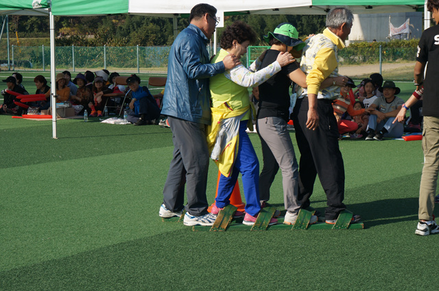 사본 -DSC02679.jpg