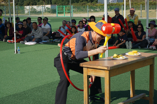 사본 -DSC02597.jpg