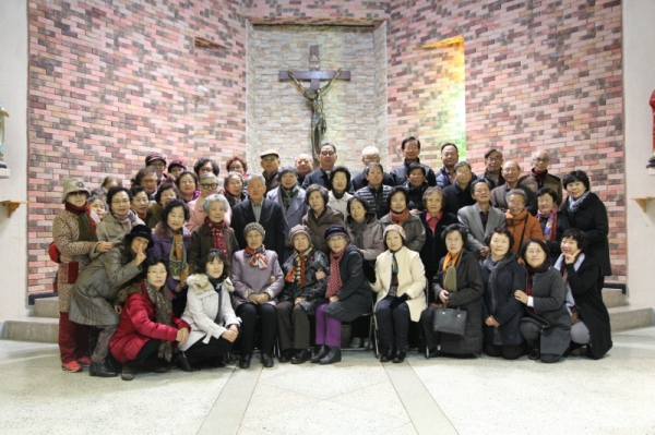 단체사진 (1).jpeg