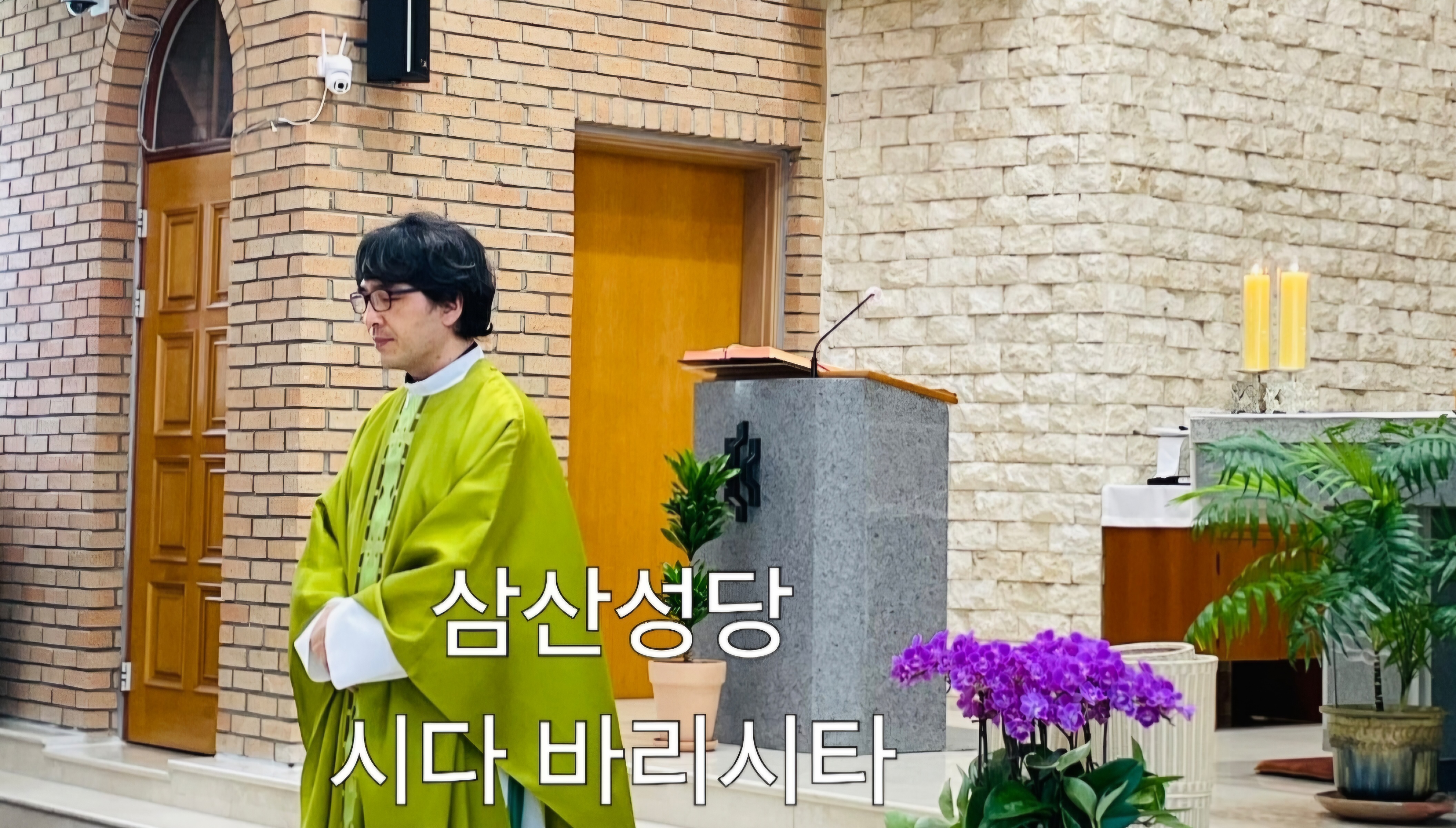 Screenshot_20250825_074907_Scoompa Video.jpg