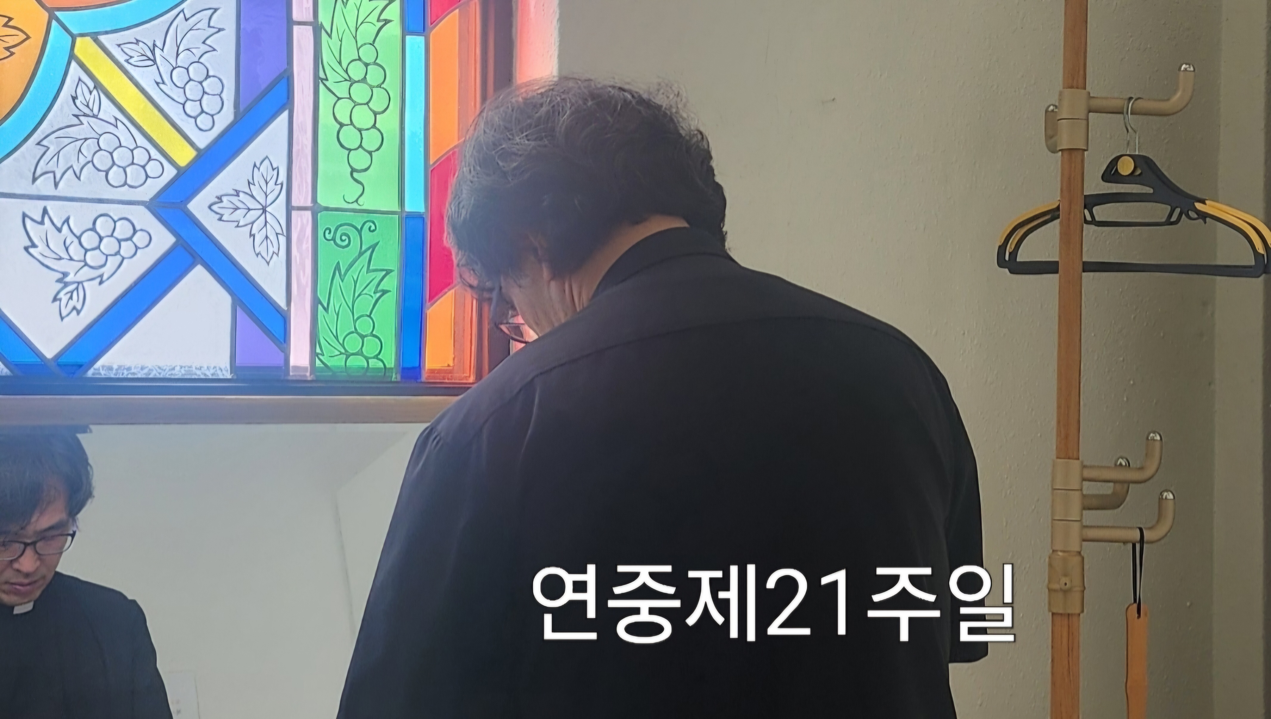 Screenshot_20250825_074632_Scoompa Video.jpg