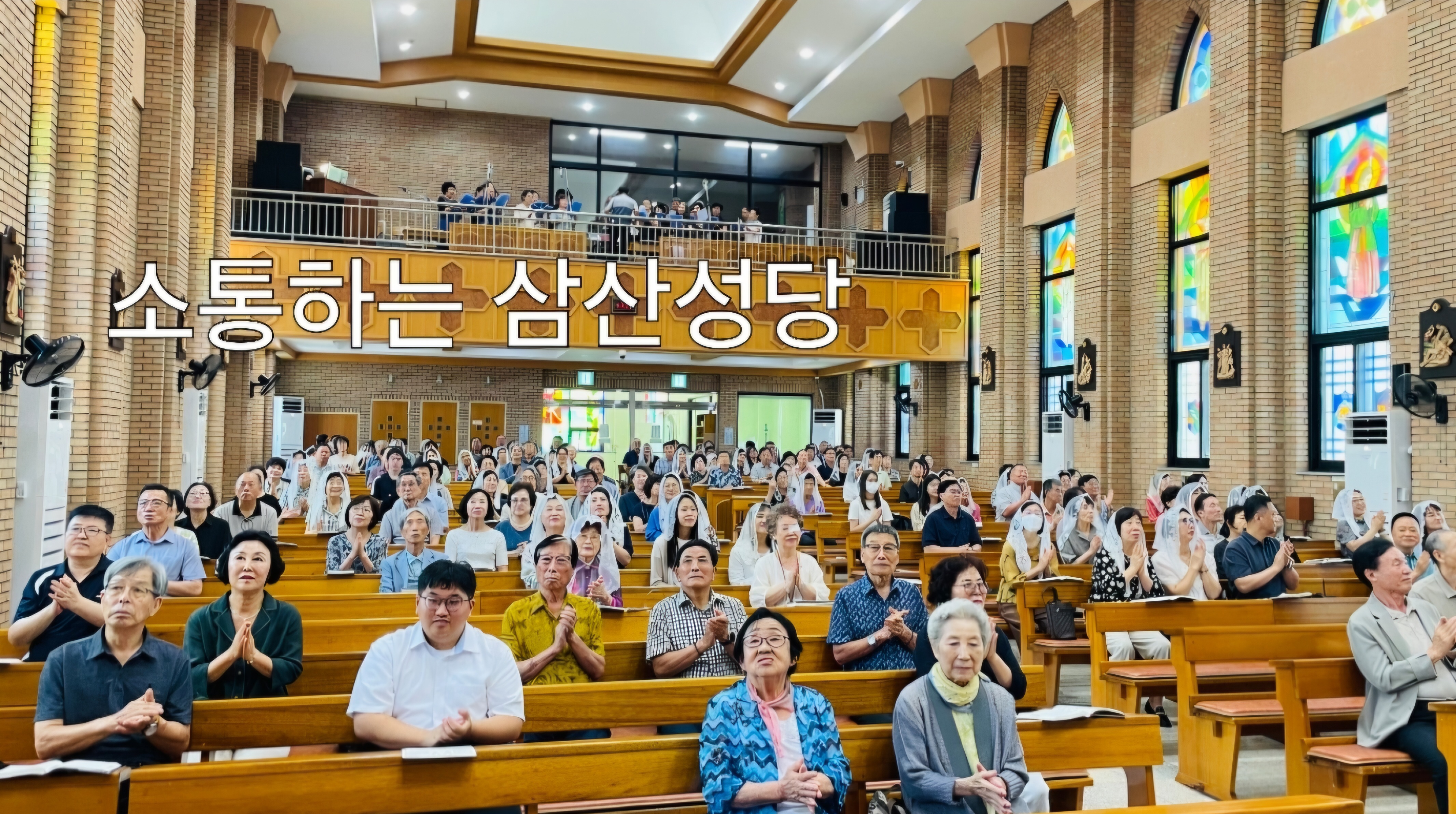 Screenshot_20250825_074916_Scoompa Video.jpg