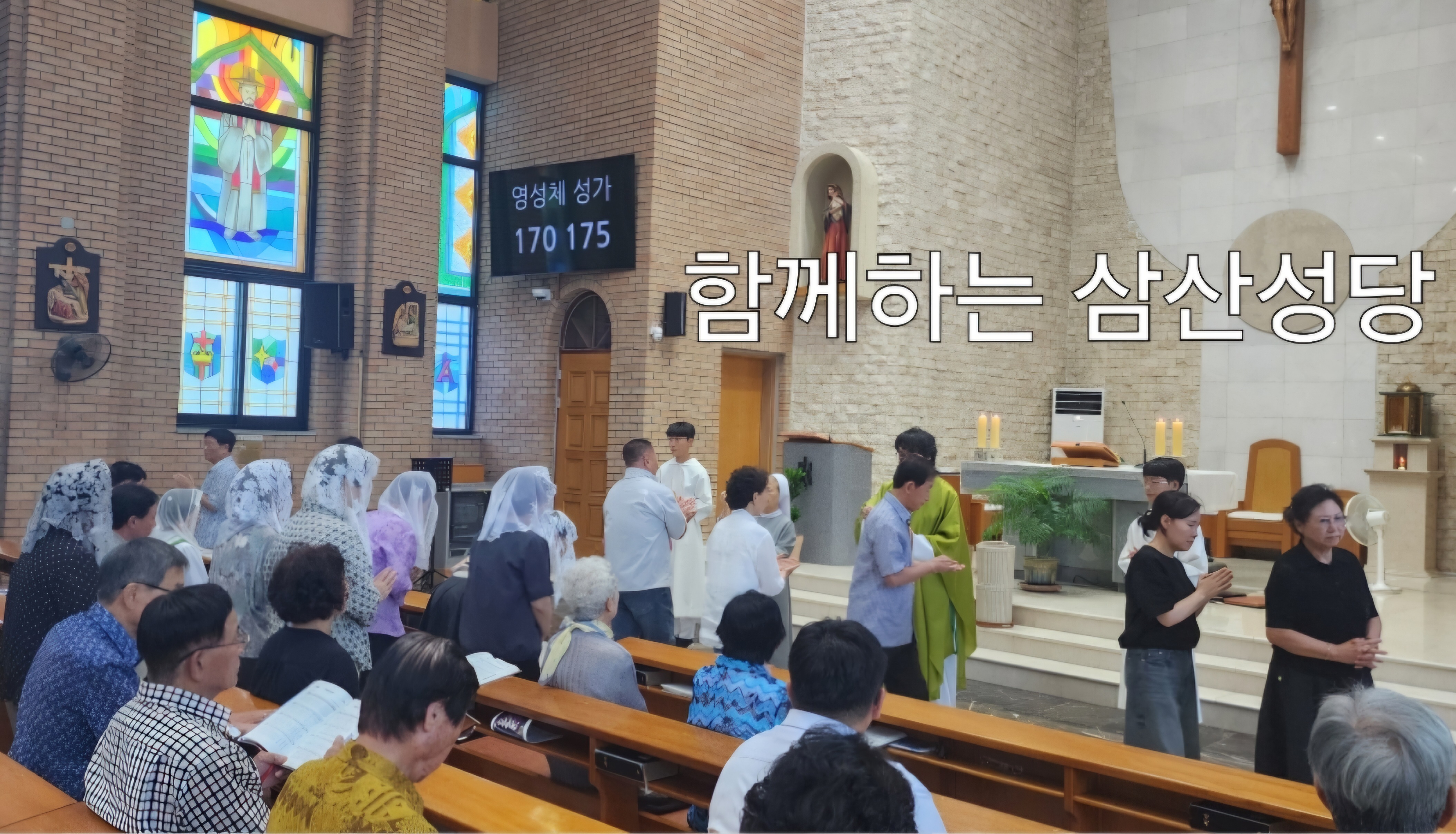 Screenshot_20250825_074756_Scoompa Video.jpg