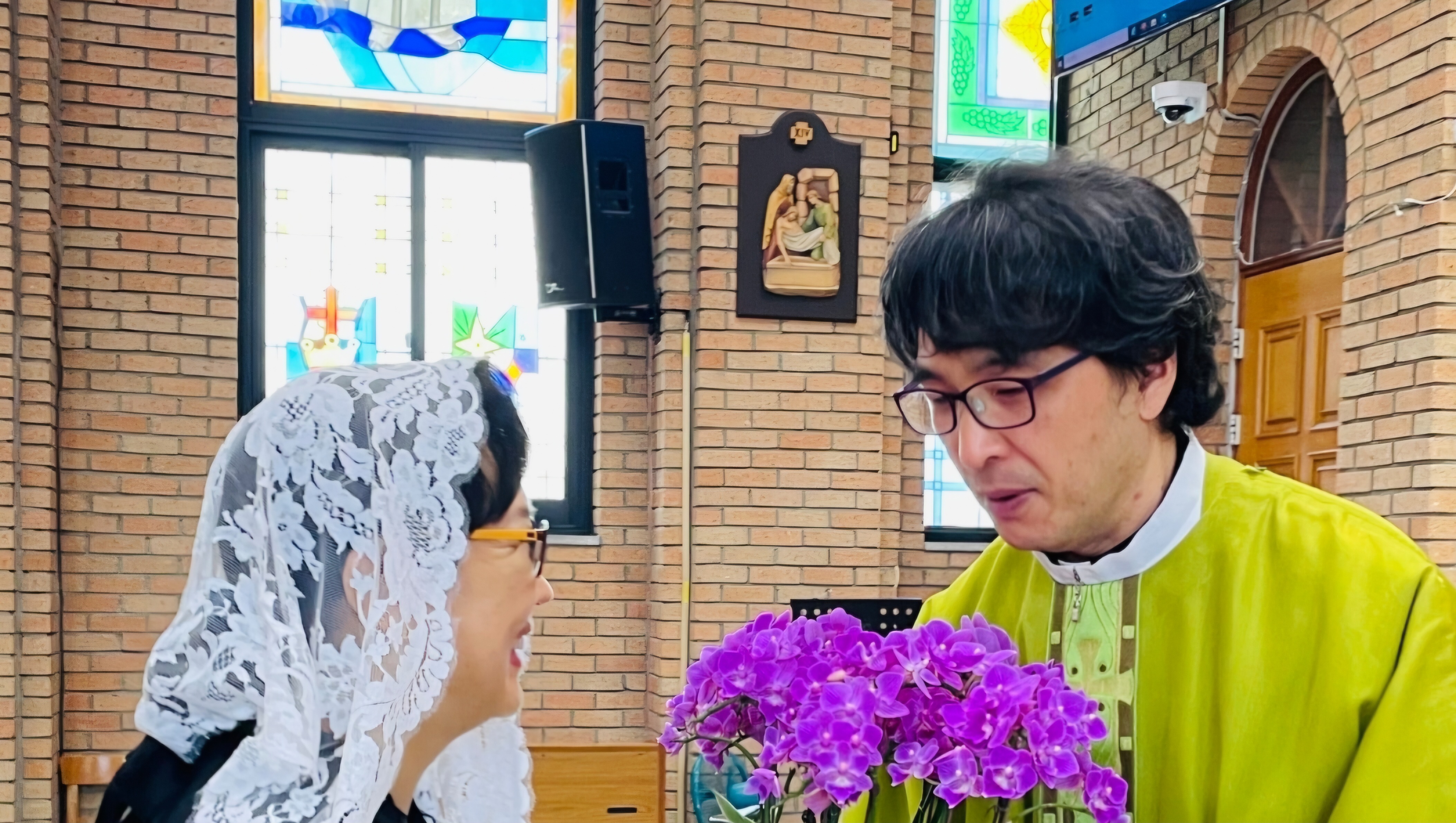 Screenshot_20250825_074820_Scoompa Video.jpg