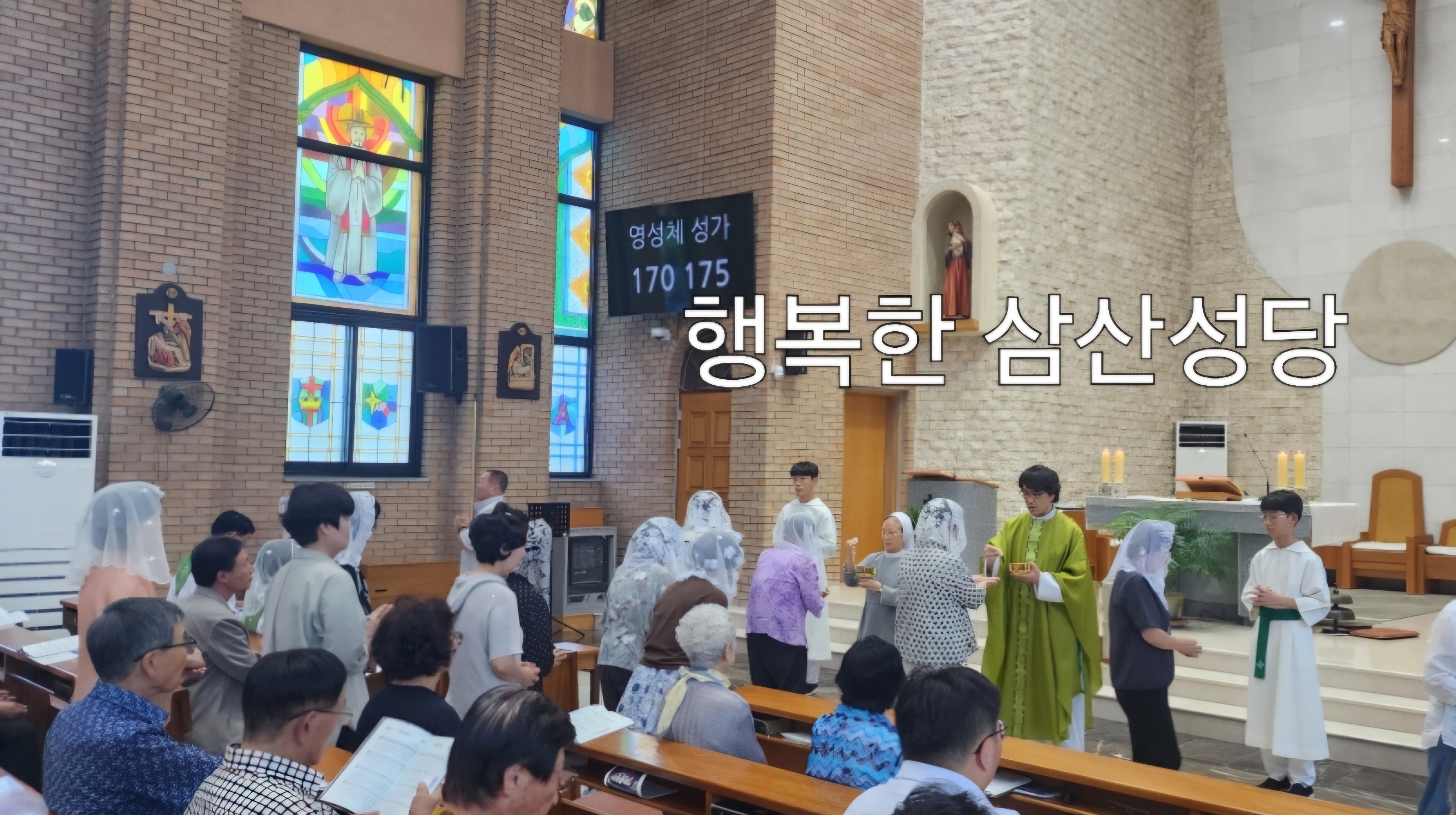 Screenshot_20250825_074805_Scoompa Video.jpg