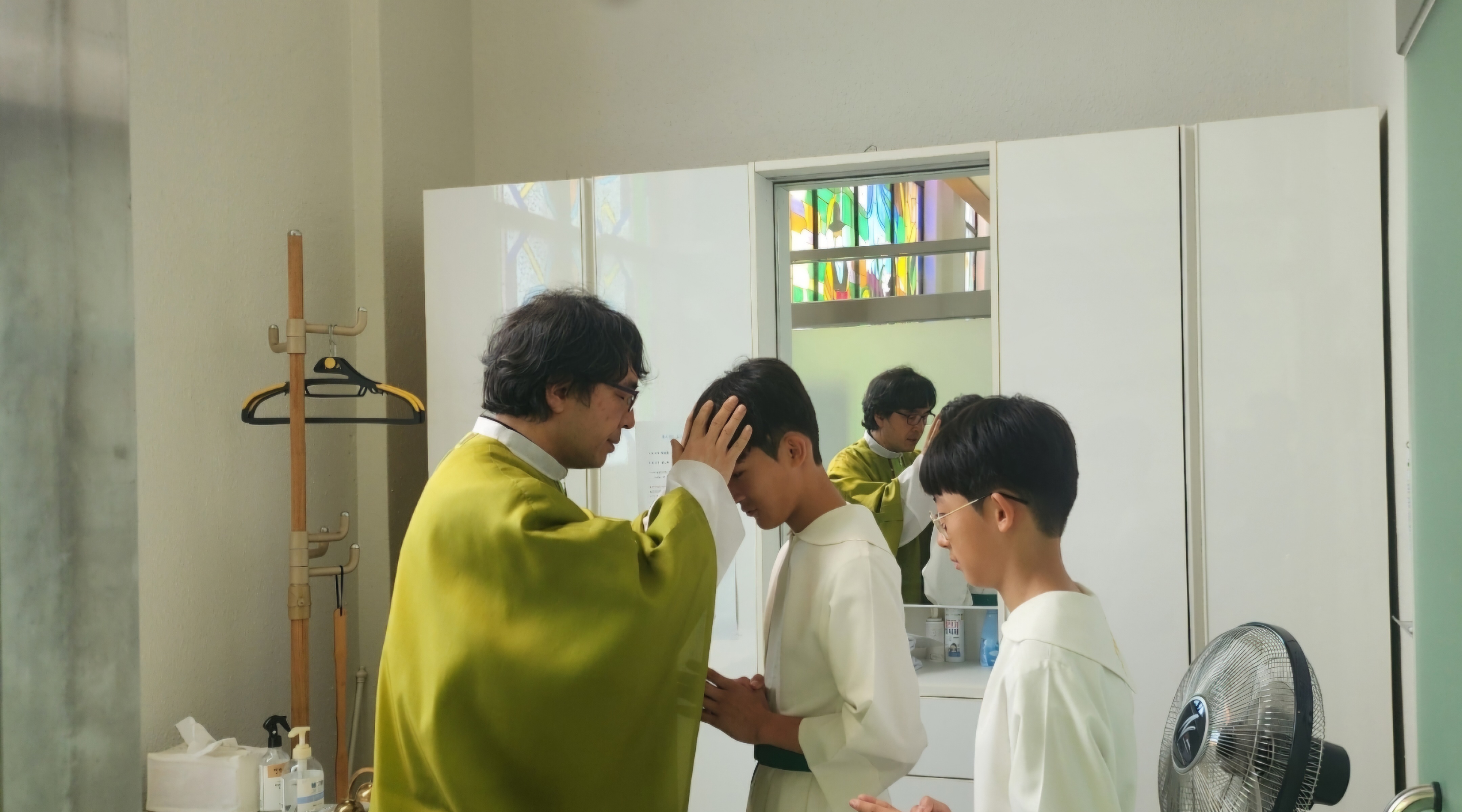 Screenshot_20250825_074931_Scoompa Video.jpg