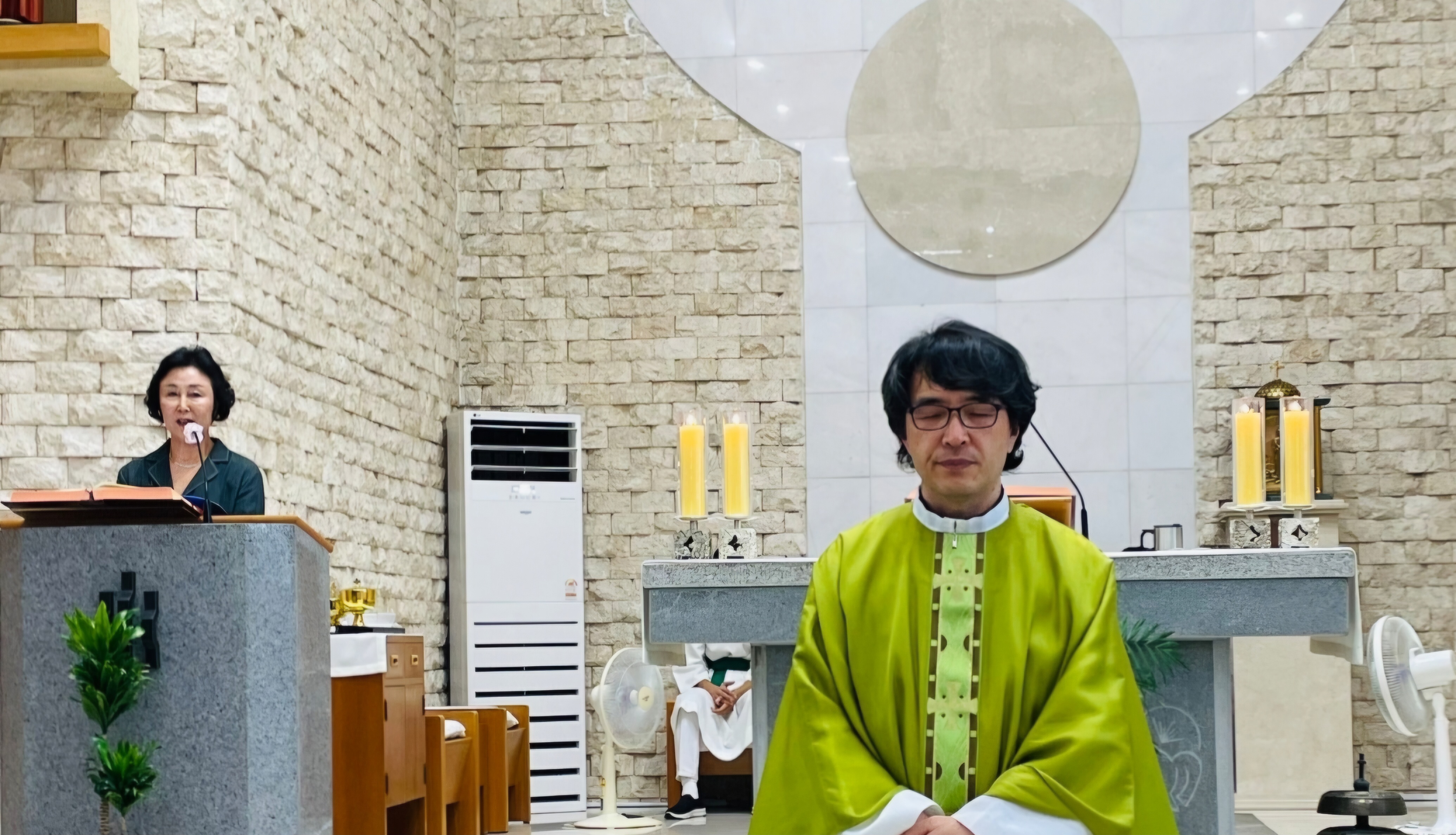 Screenshot_20250825_074832_Scoompa Video.jpg