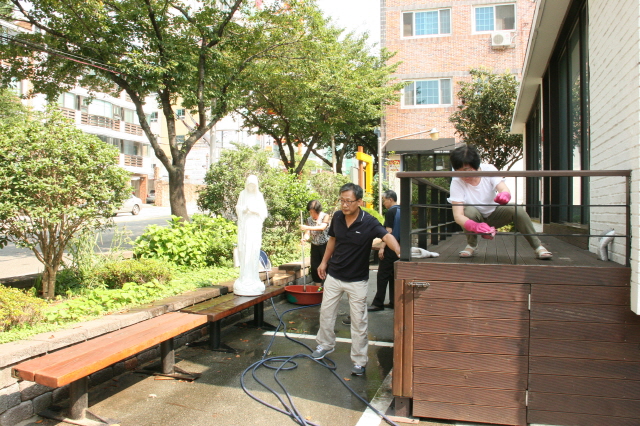 크기변환_IMG_2863 1 (36).JPG