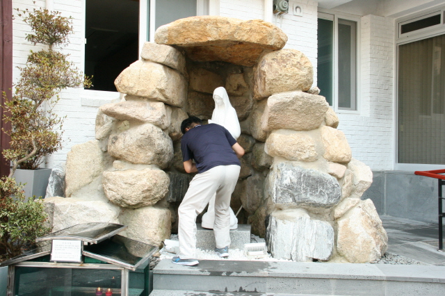 크기변환_IMG_2863 1 (43).JPG