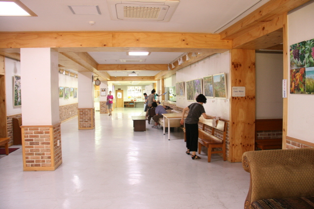 크기변환_IMG_2863 1 (31).JPG