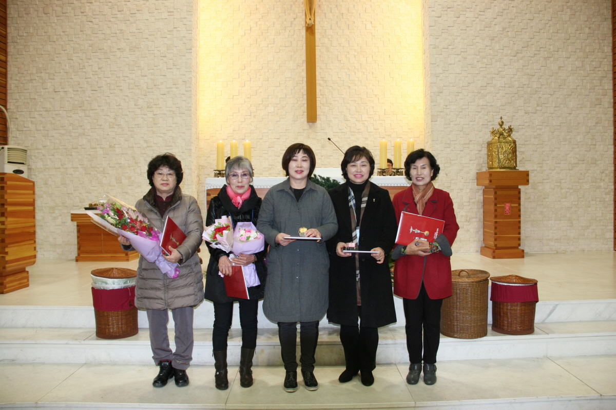 크기변환_IMG_5607-1 (47).JPG