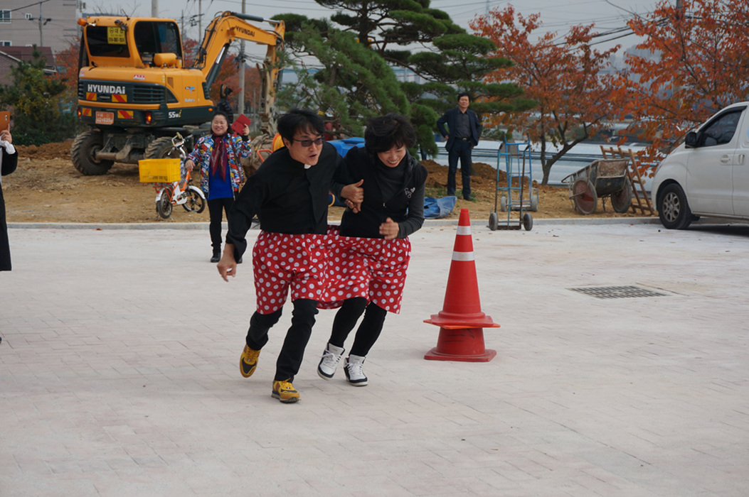 사본 -DSC04954.jpg