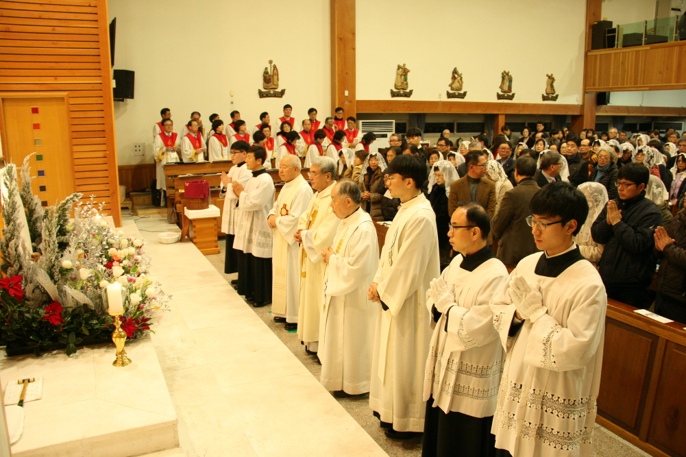 크기변환_IMG_6305 (41).JPG