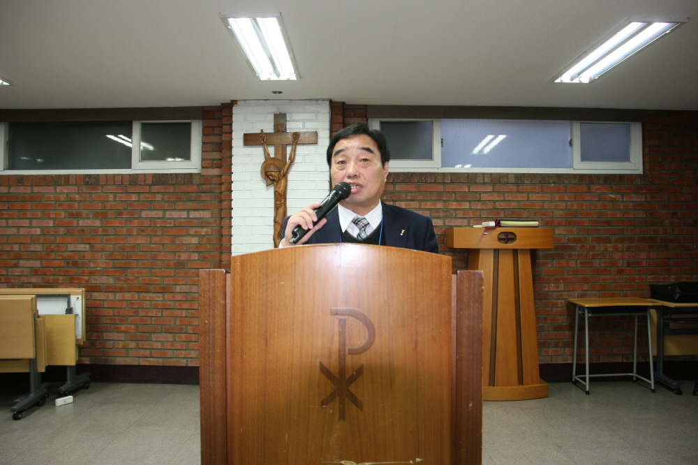 크기변환_IMG_6196-1 (11).JPG