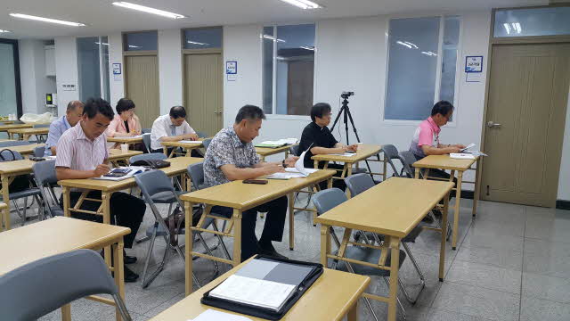 성인복사단 피정-5.jpg