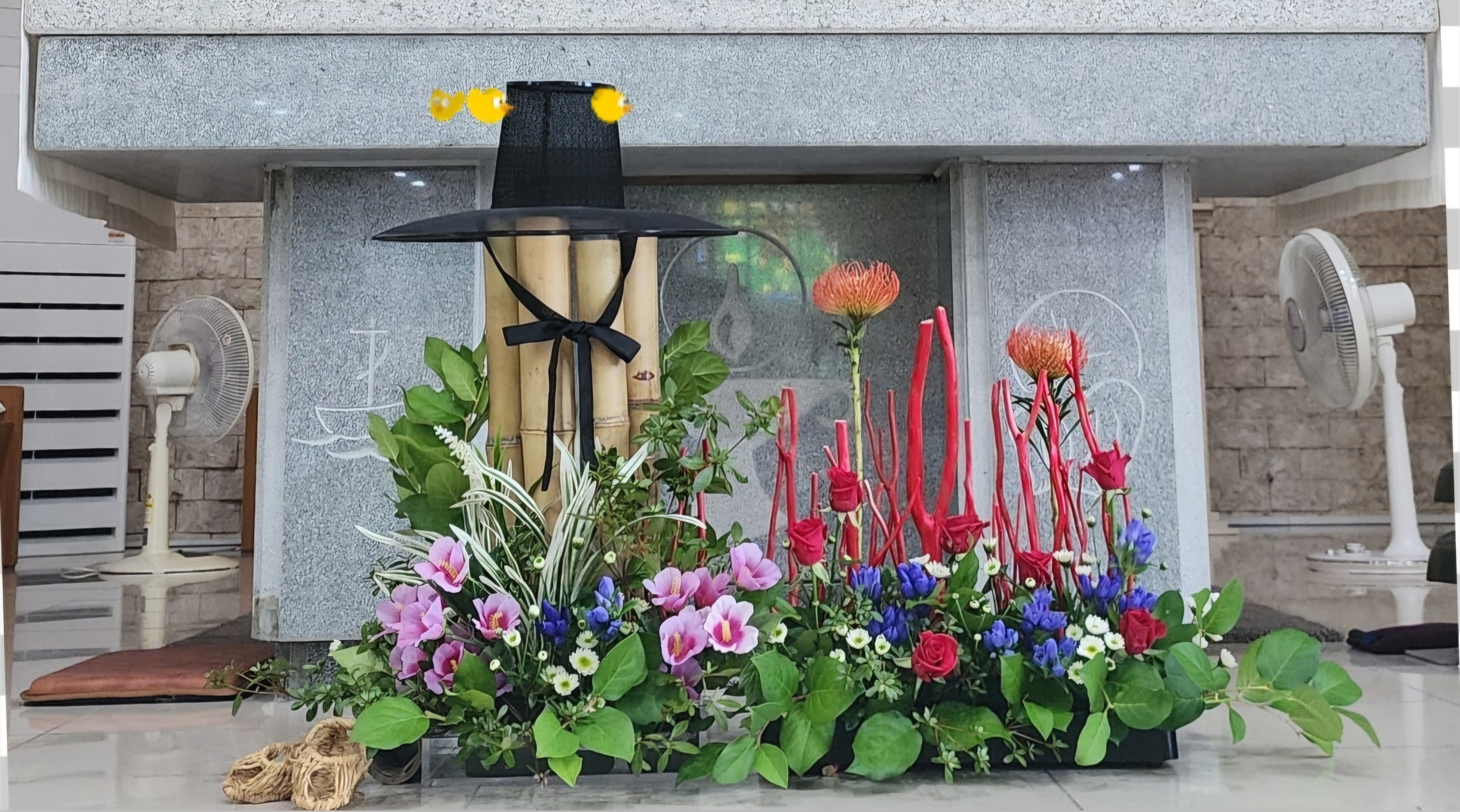 Screenshot_20250921_122939_Scoompa Video.jpg