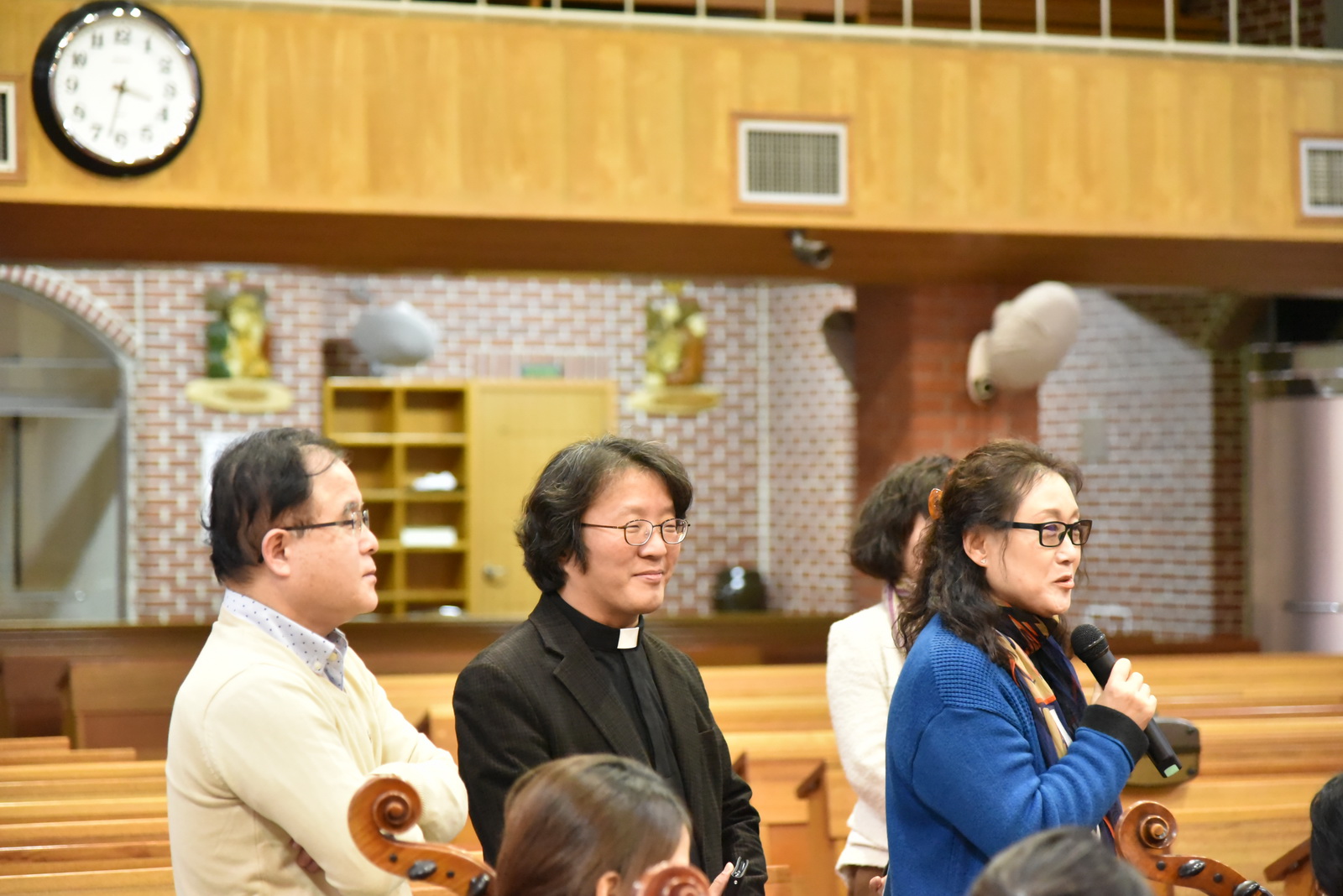 2015-11-29 15-33-02_315_resize.JPG