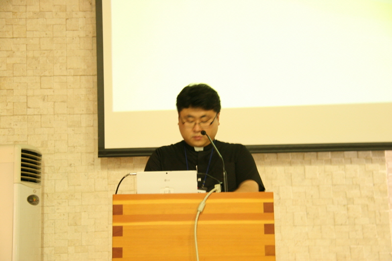 크기변환_IMG_44961 (70).JPG