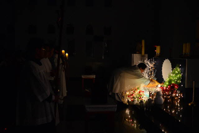 성탄전야미사(2).jpg
